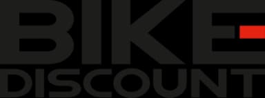 Bike Discount